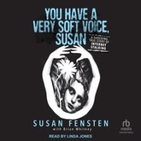 You_Have_a_Very_Soft_Voice__Susan